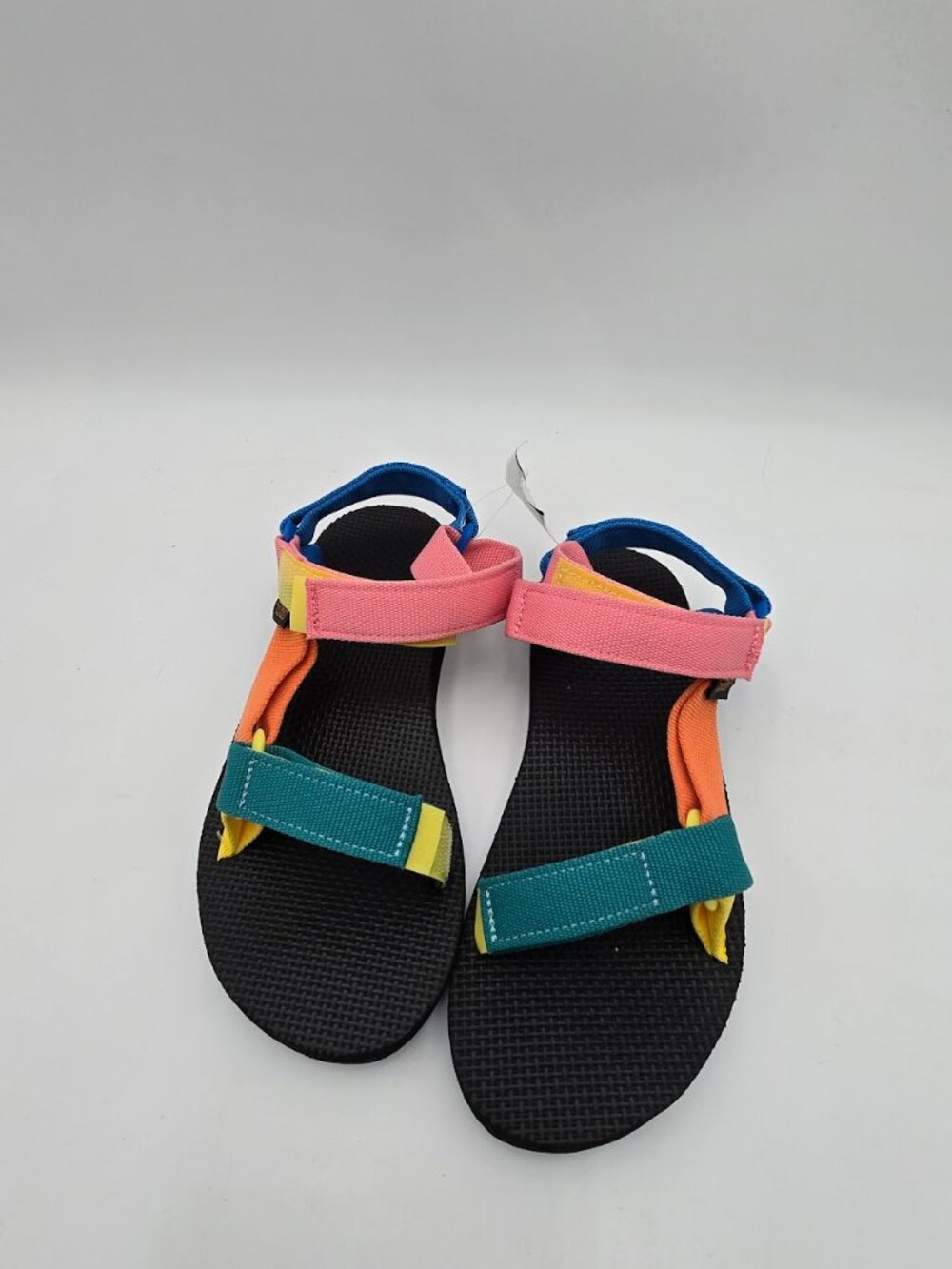 Teva Sandals